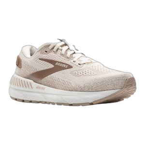 Women's Ariel GTS 24