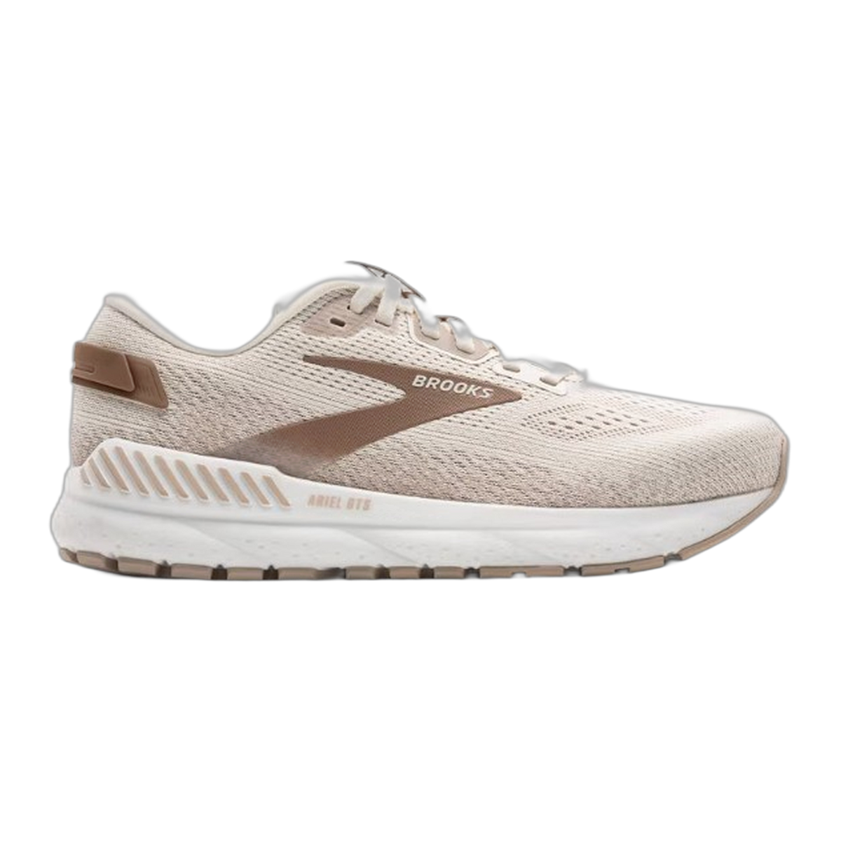 Women's Ariel GTS 24