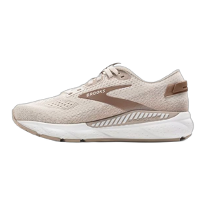 Women's Ariel GTS 24