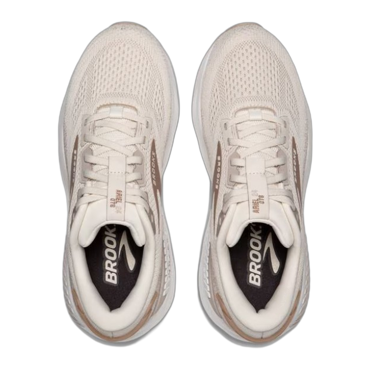 Women's Ariel GTS 24