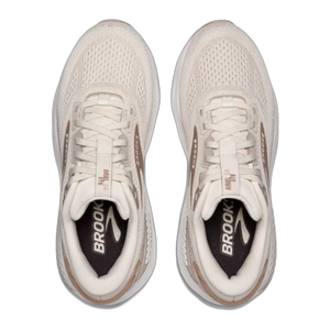 Women's Ariel GTS 24