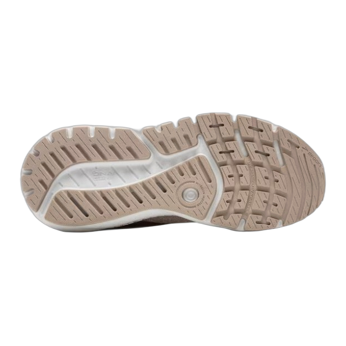 Women's Ariel GTS 24