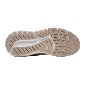 Women's Ariel GTS 24