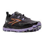 Women's Cascadia 18