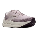 Women's Ghost Max 2
