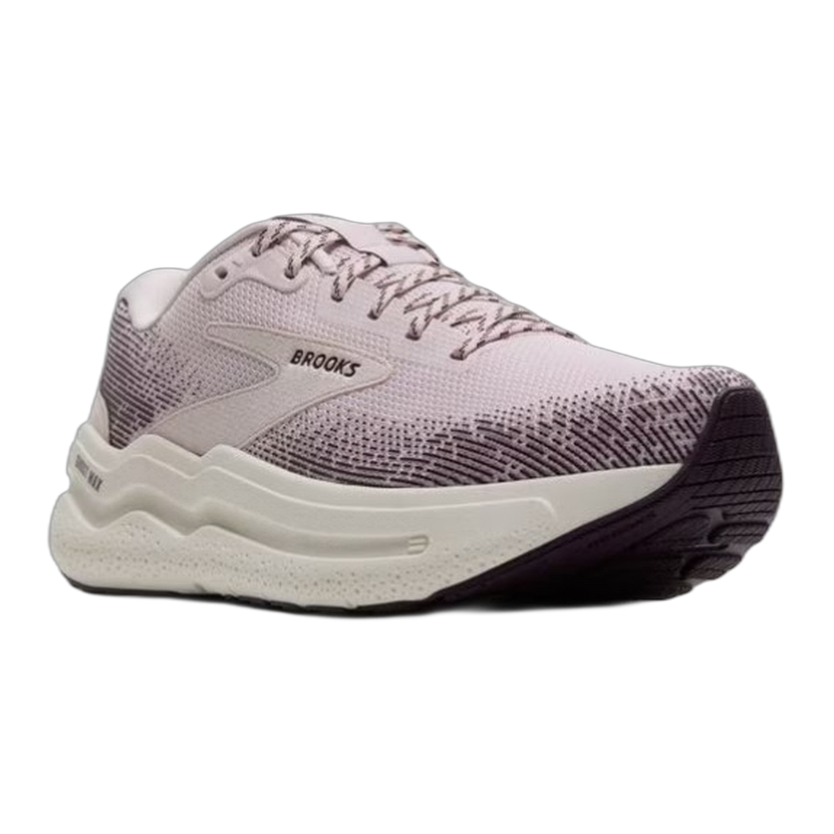 Women's Ghost Max 2