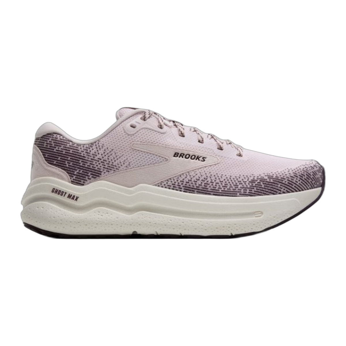 Women's Ghost Max 2