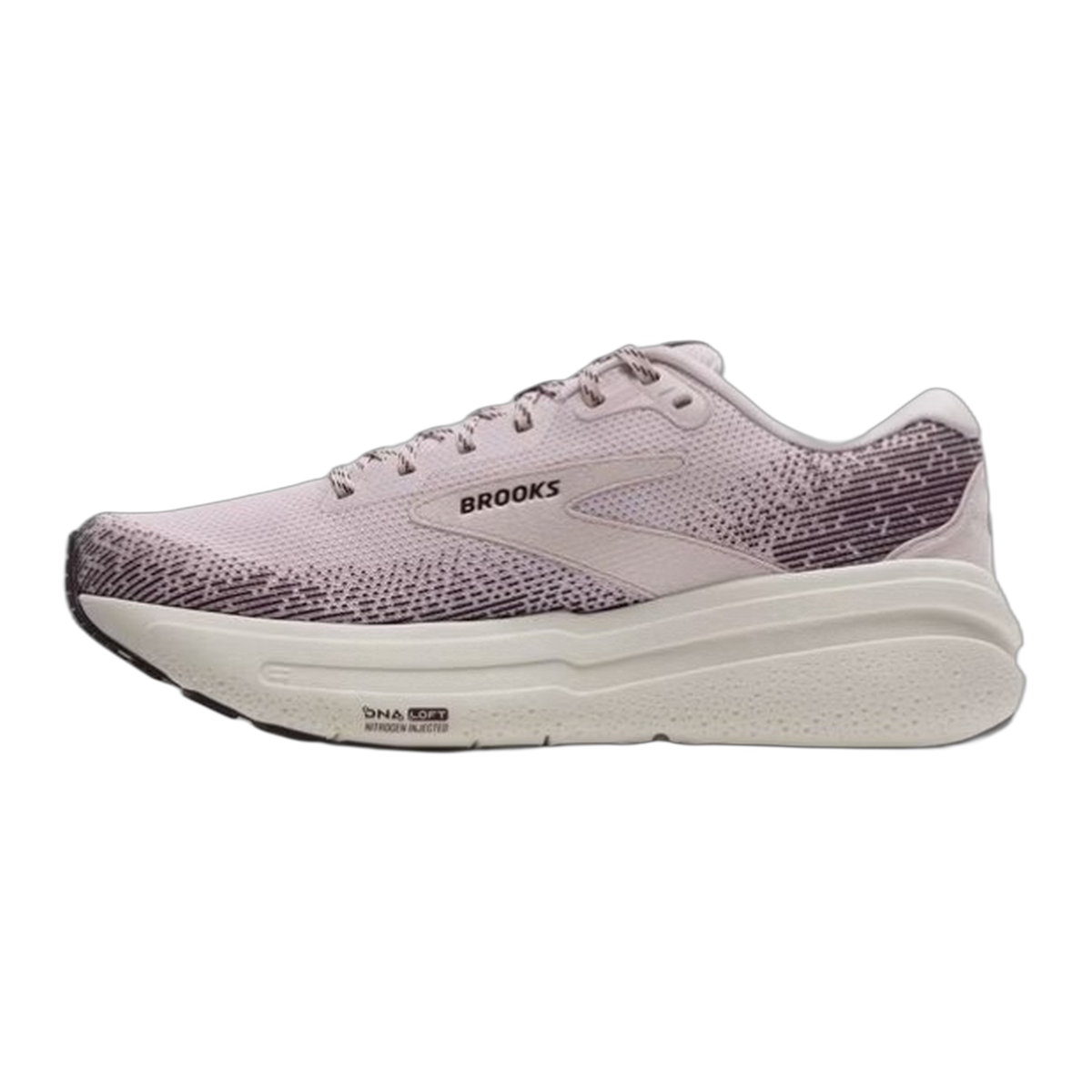 Women's Ghost Max 2