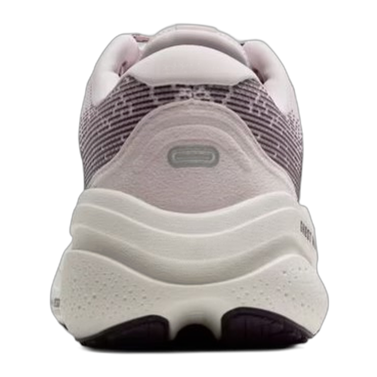Women's Ghost Max 2