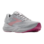 Women's Adrenaline GTS 24