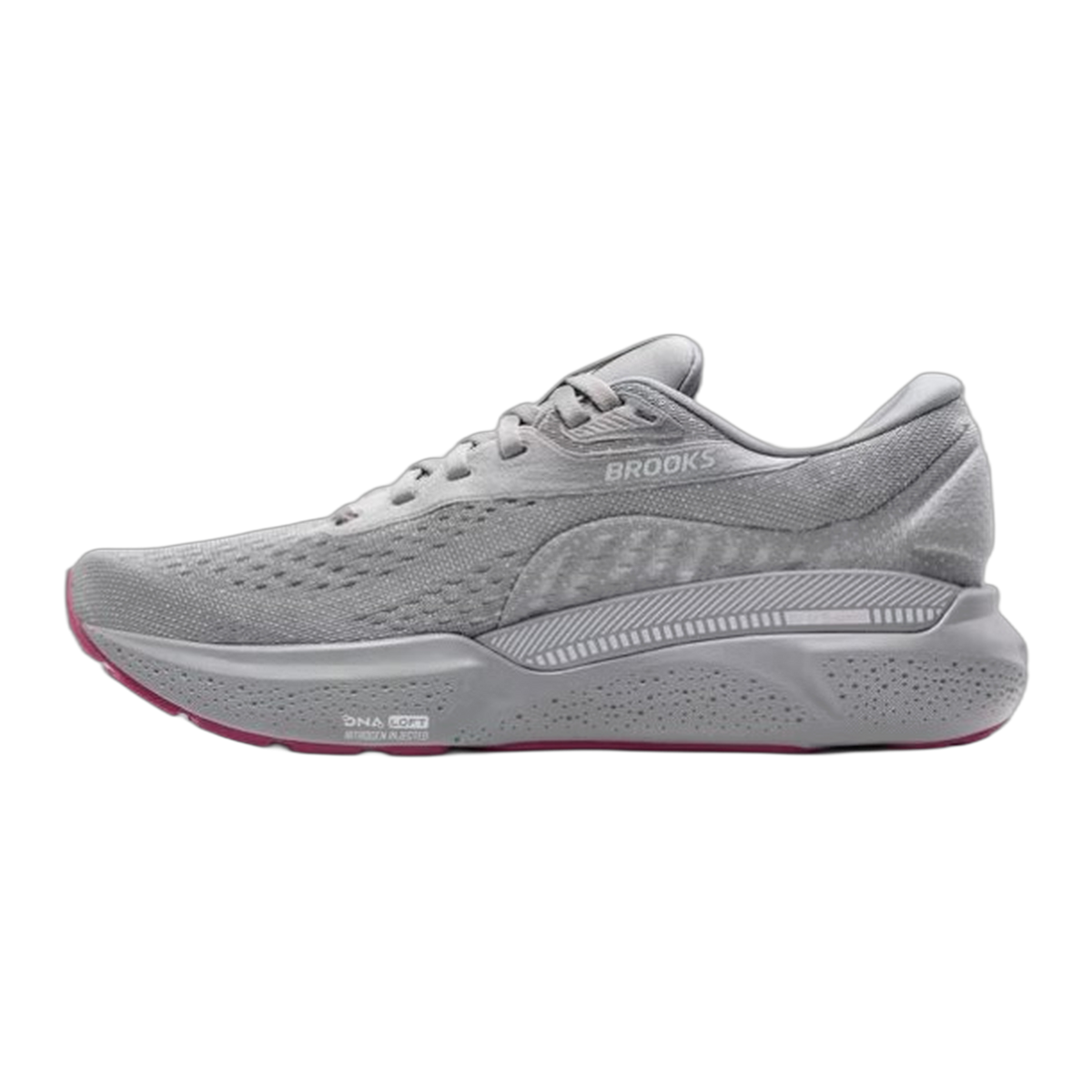 Women's Adrenaline Gts 24