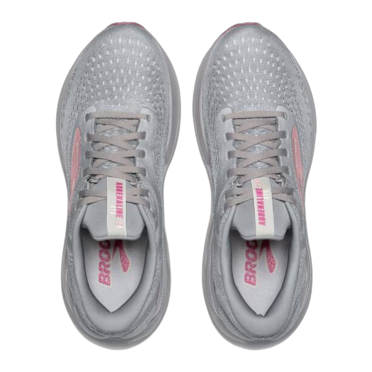 Women's Adrenaline Gts 24