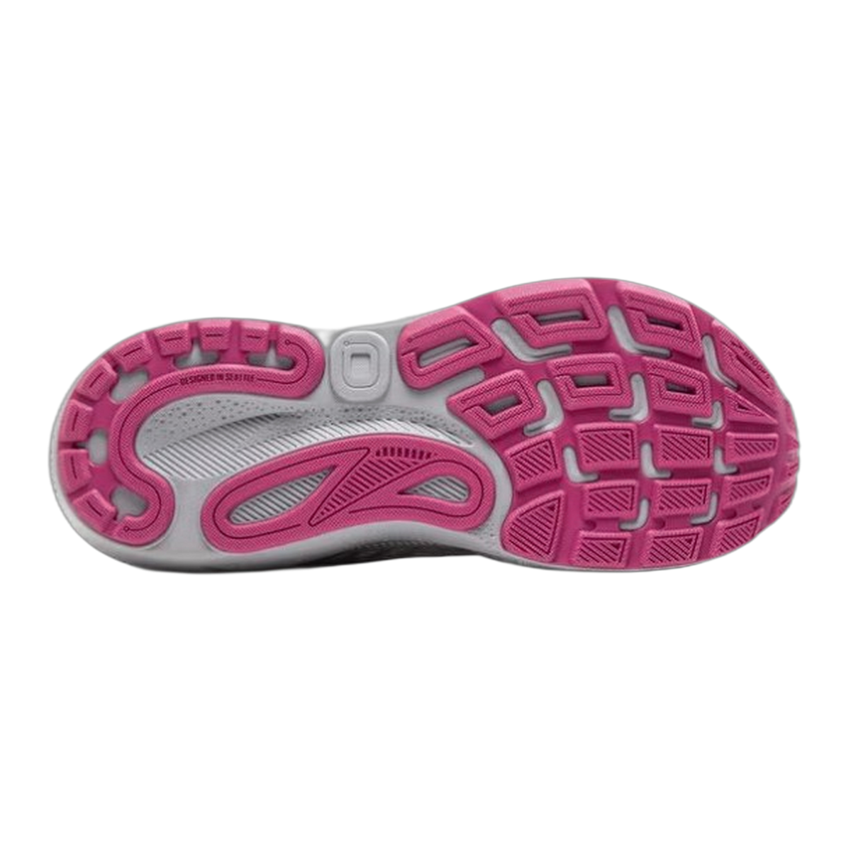 Women's Adrenaline Gts 24