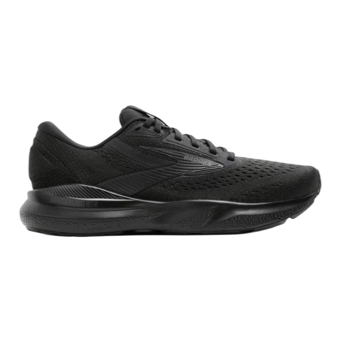 Women's Adrenaline GTS 24