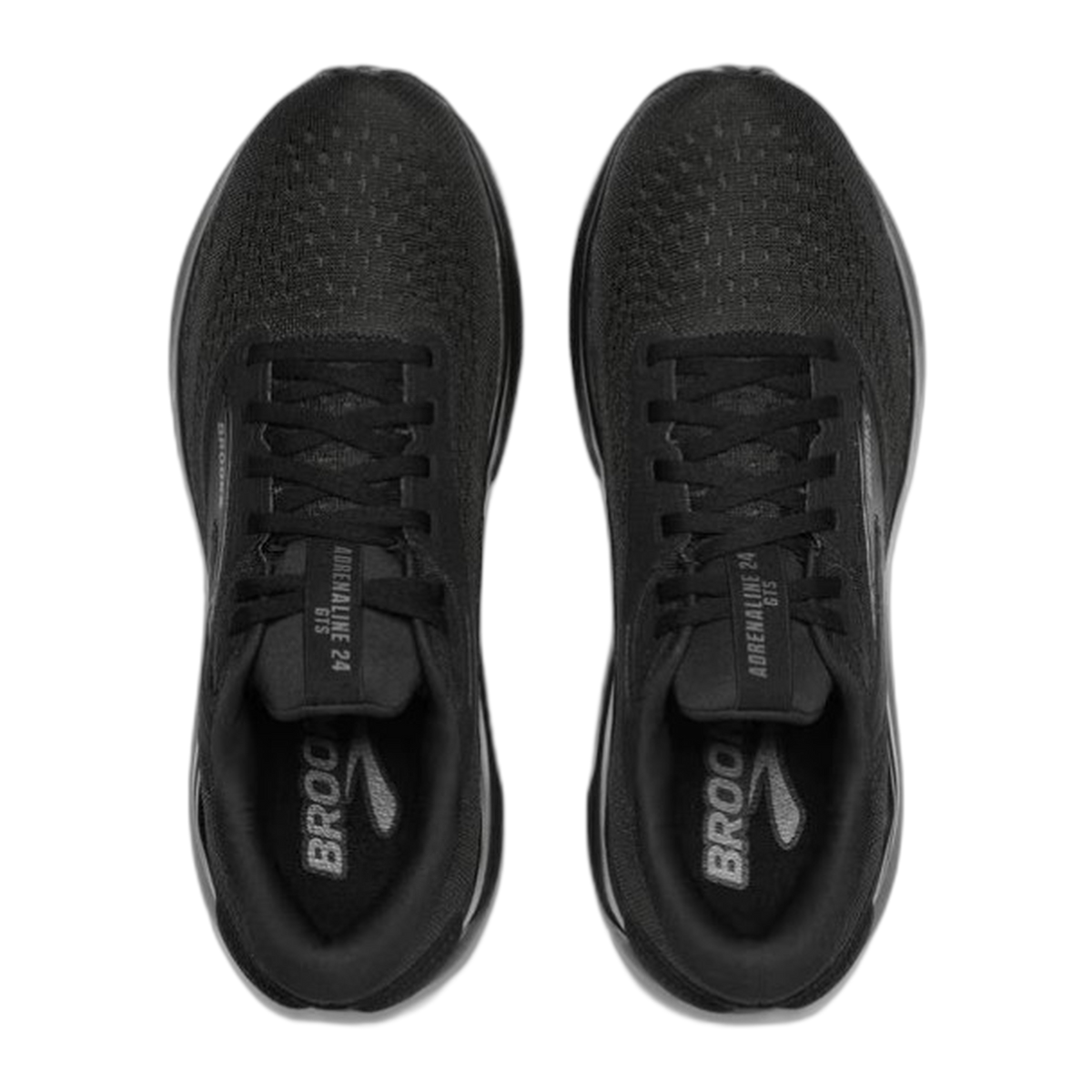 Women's Adrenaline GTS 24