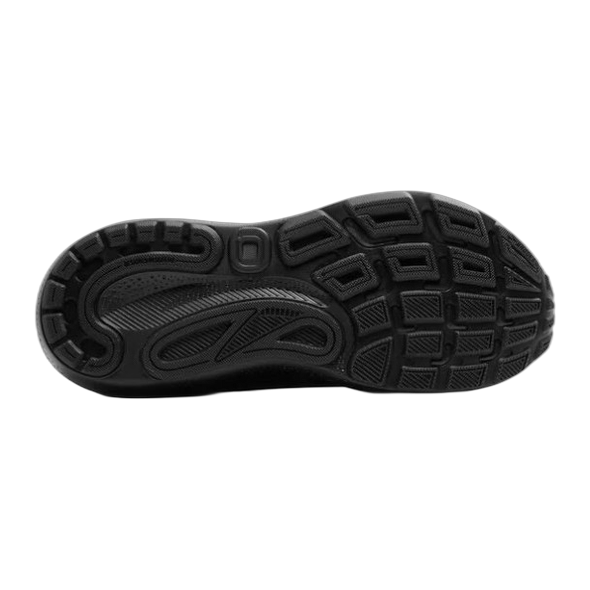 Women's Adrenaline GTS 24