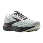 Women's Adrenaline GTS 24
