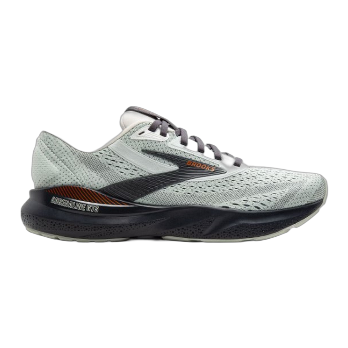 Women's Adrenaline GTS 24