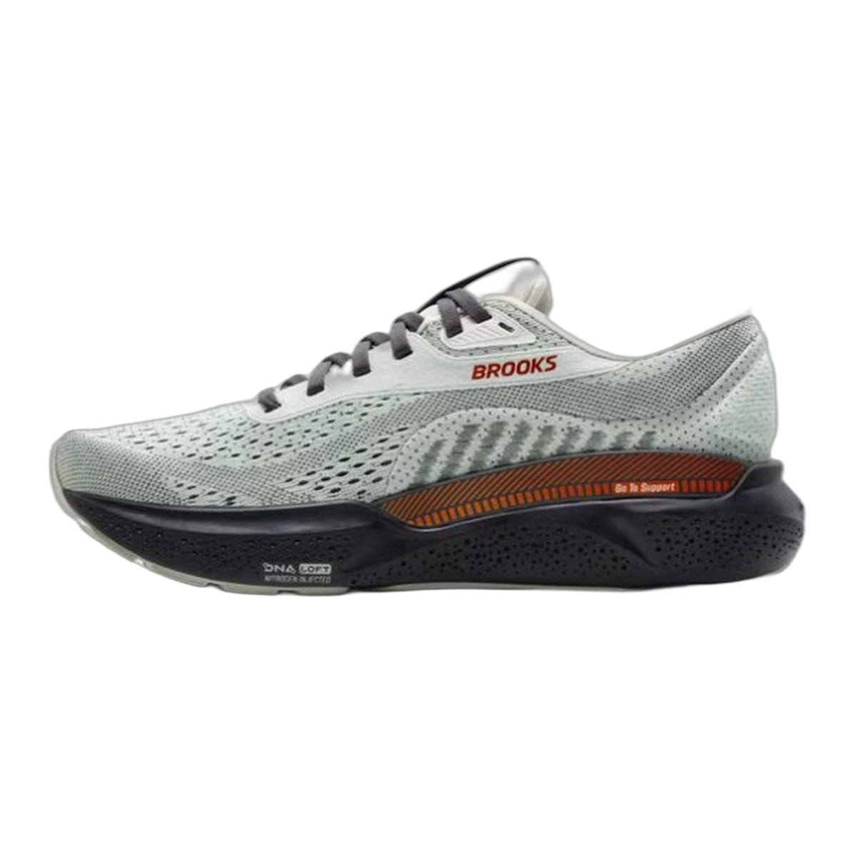 Women's Adrenaline GTS 24