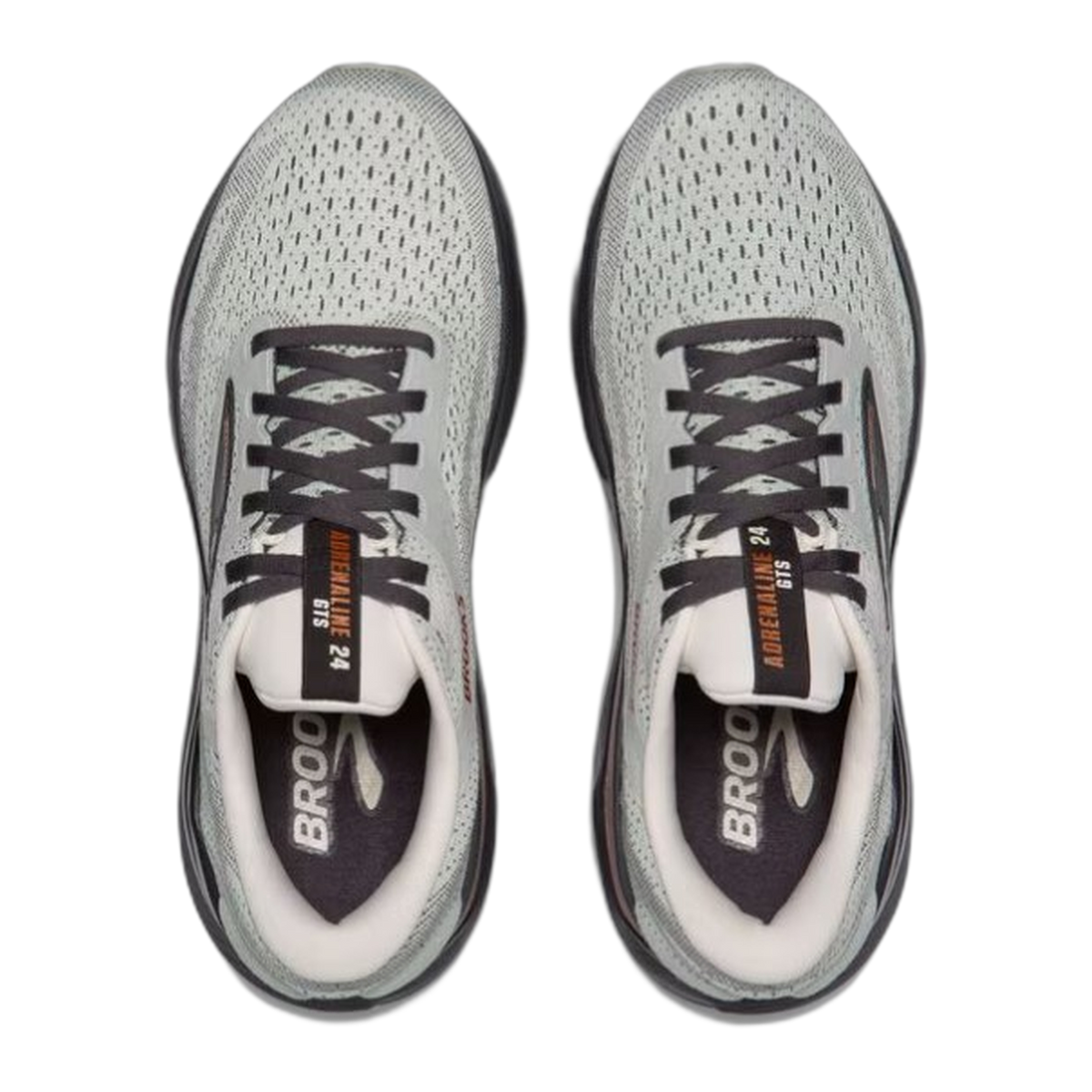 Women's Adrenaline GTS 24