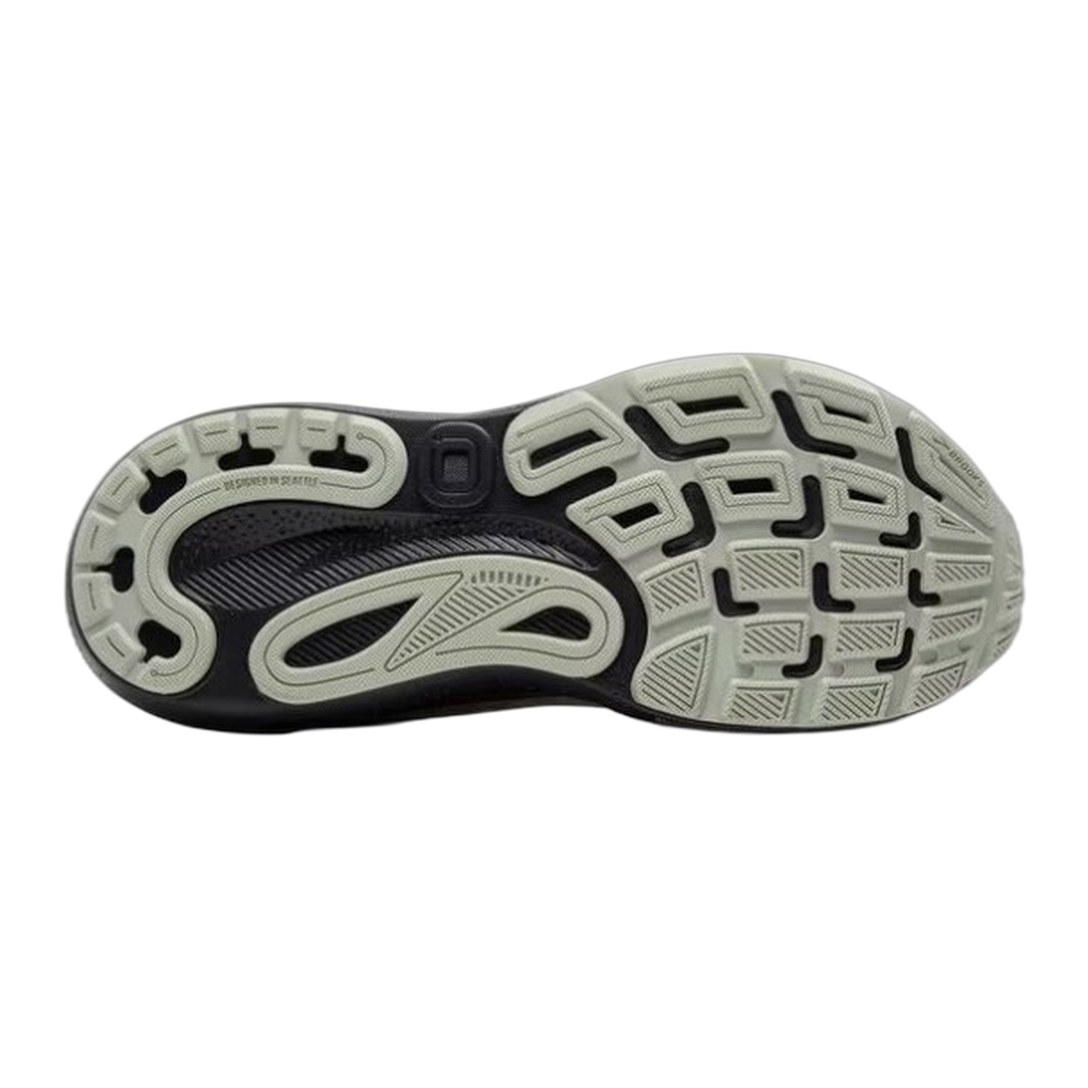 Women's Adrenaline GTS 24