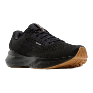 Women's Adrenaline GTS 24