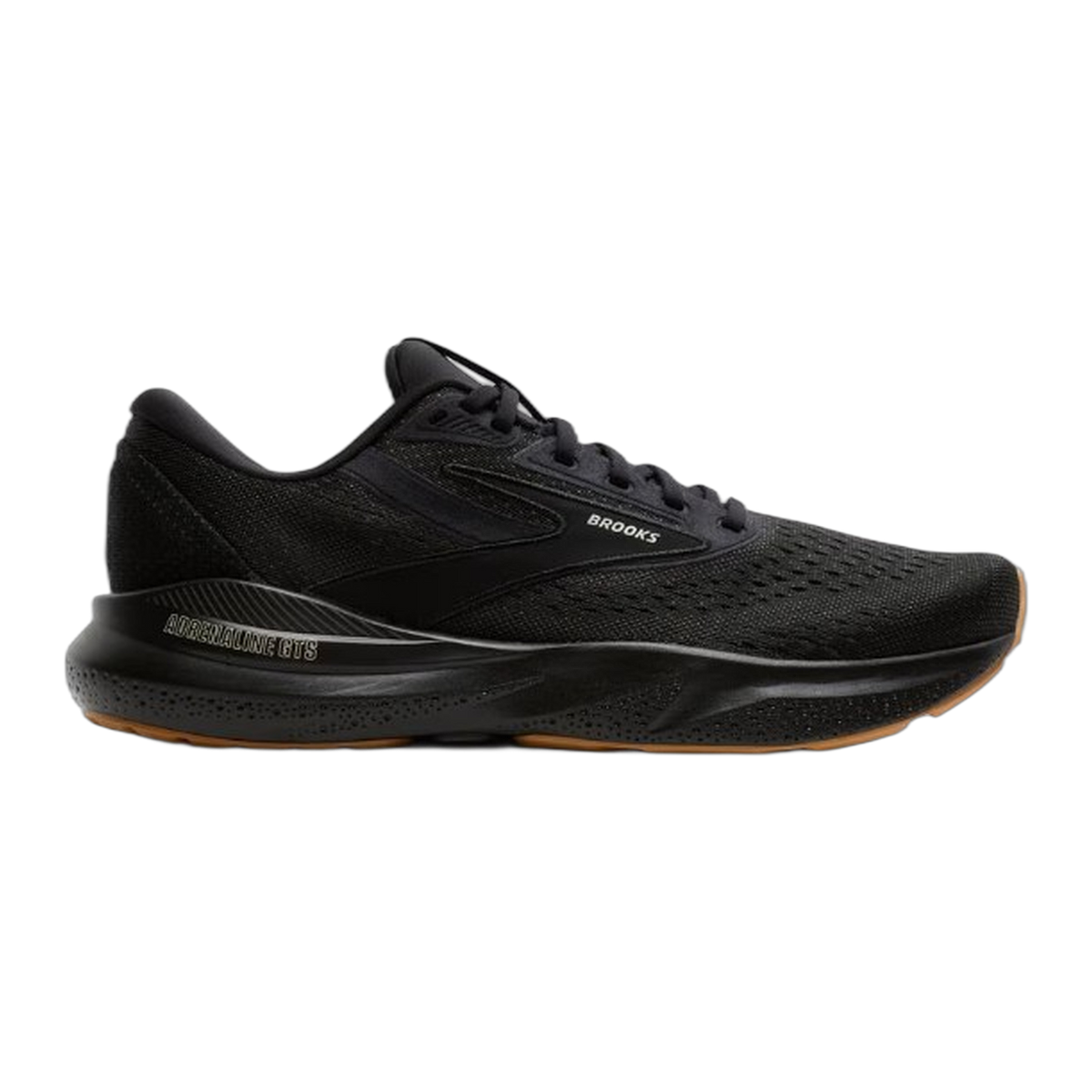 Women's Adrenaline GTS 24