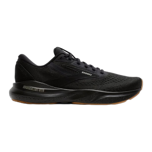 Women's Adrenaline GTS 24