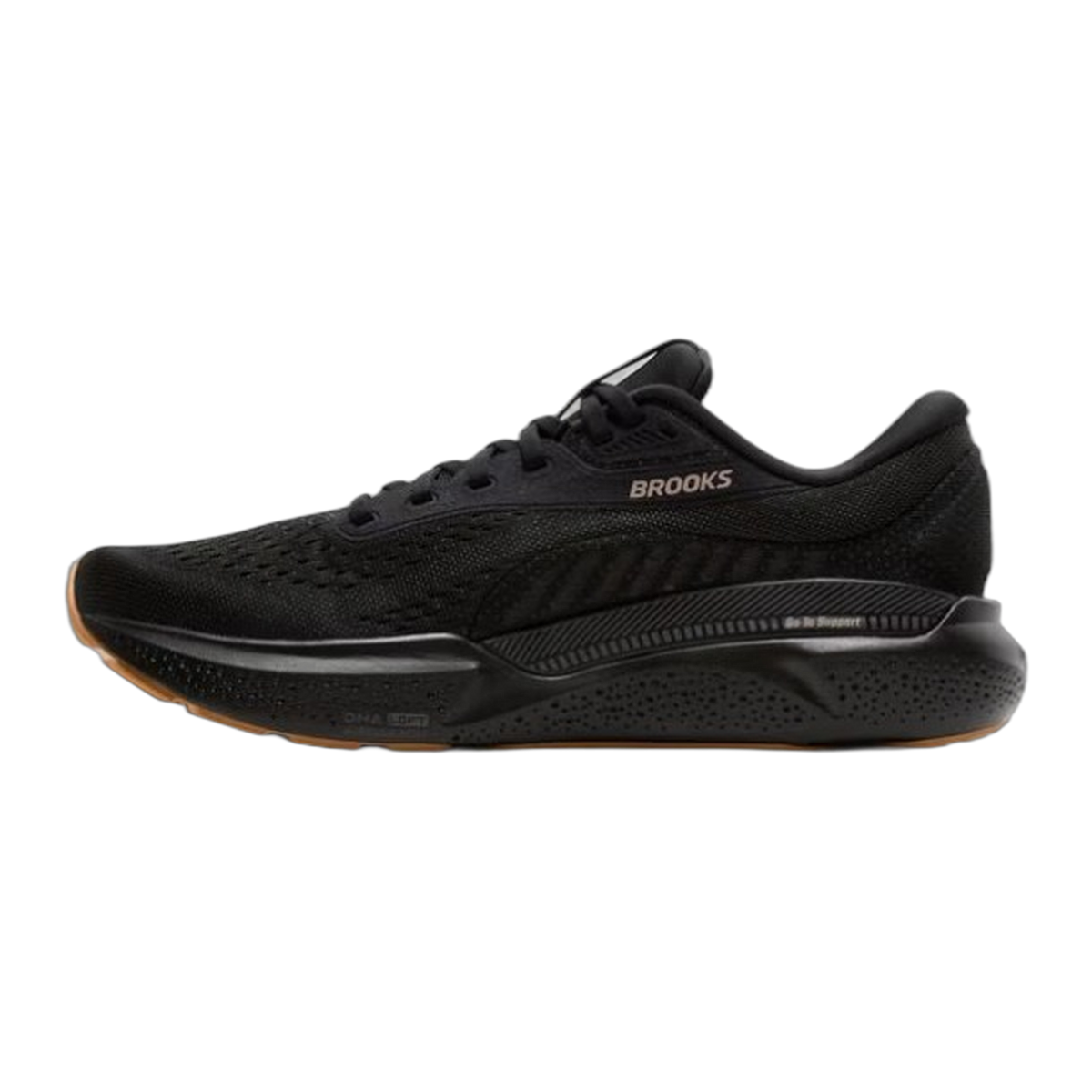 Women's Adrenaline GTS 24