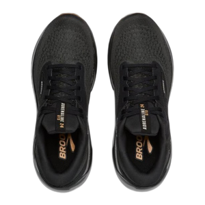 Women's Adrenaline GTS 24