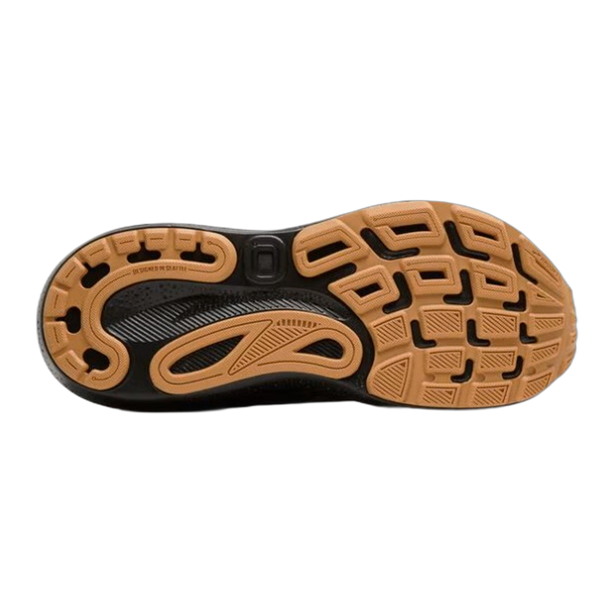 Women's Adrenaline GTS 24