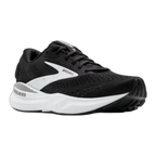 Women's Adrenaline GTS 24