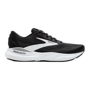 Women's Adrenaline GTS 24