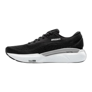 Women's Adrenaline GTS 24