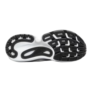 Women's Adrenaline GTS 24