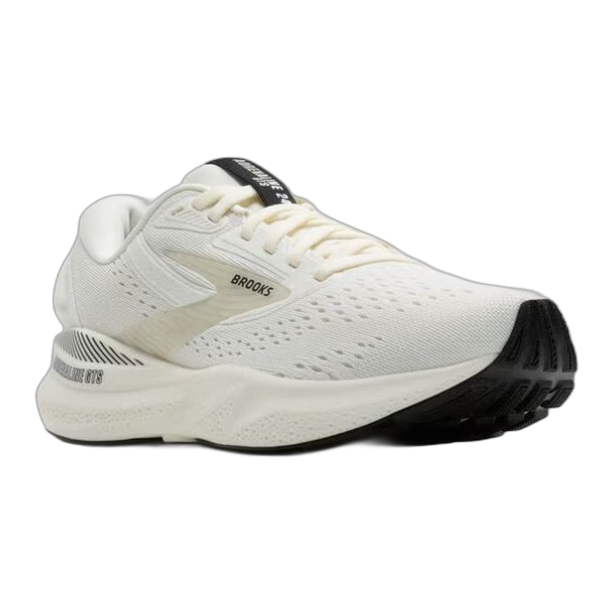 Women's Adrenaline GTS 24