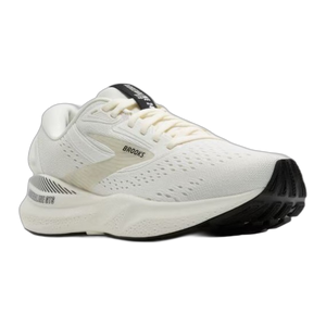 Women's Adrenaline GTS 24