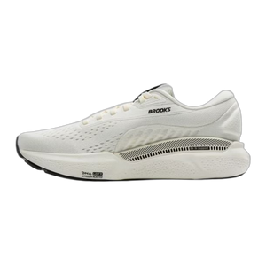 Women's Adrenaline GTS 24