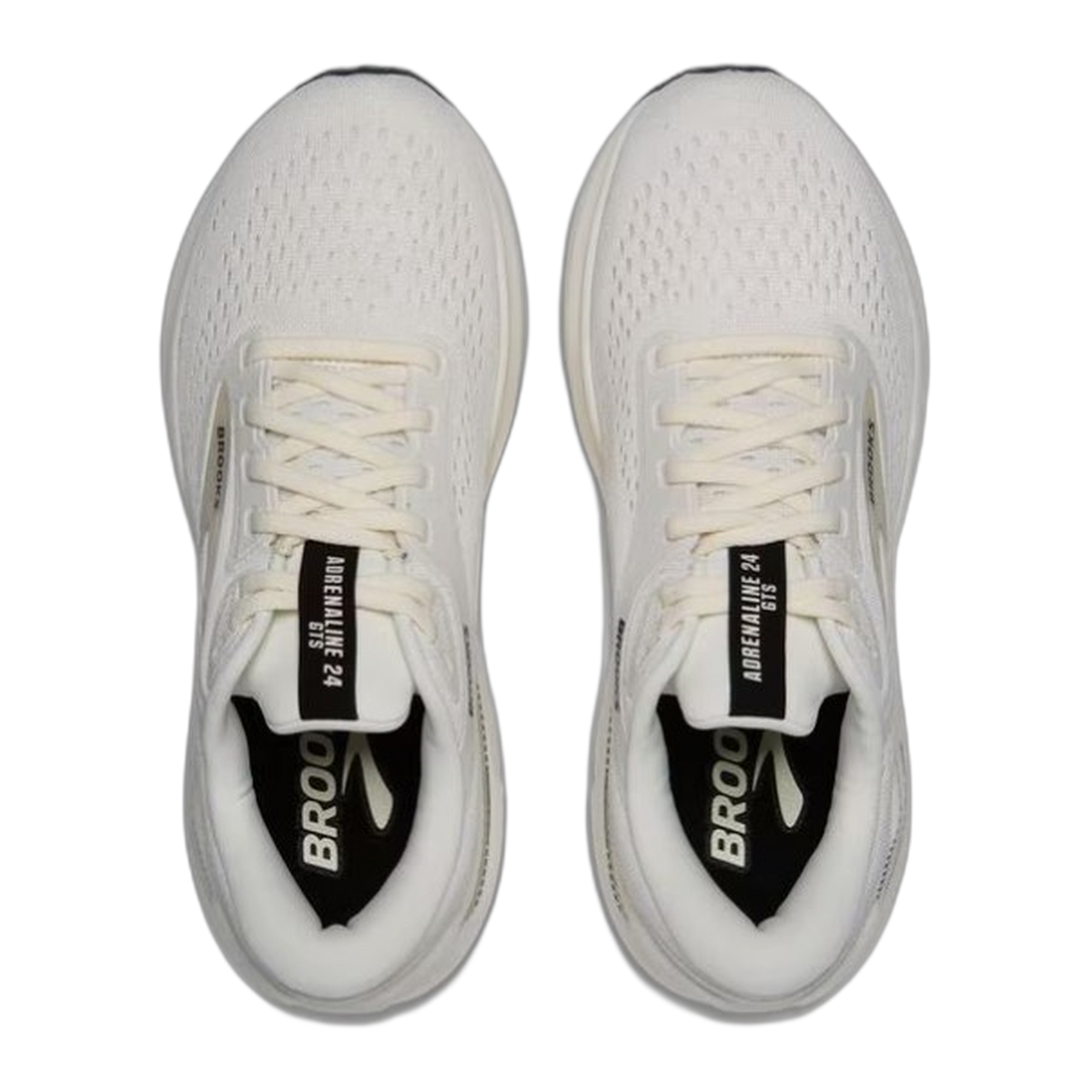 Women's Adrenaline GTS 24