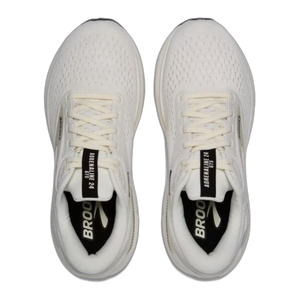 Women's Adrenaline GTS 24