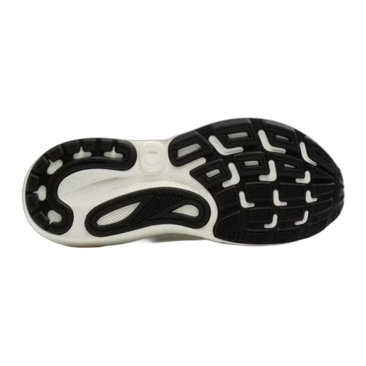 Women's Adrenaline GTS 24