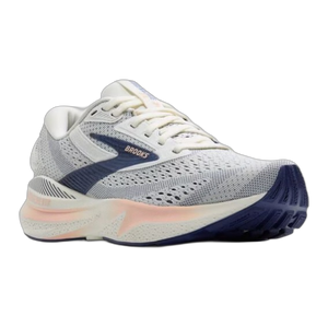 Women's Adrenaline GTS 24