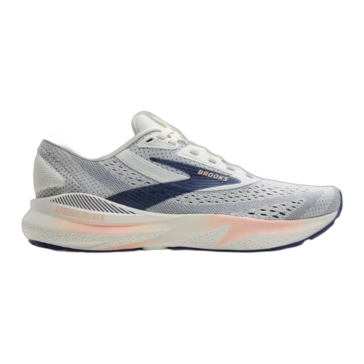 Women's Adrenaline GTS 24