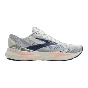 Women's Adrenaline GTS 24