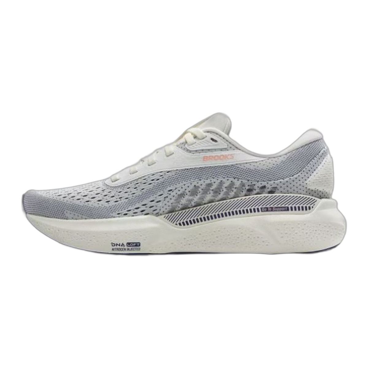 Women's Adrenaline GTS 24