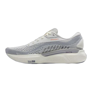 Women's Adrenaline GTS 24