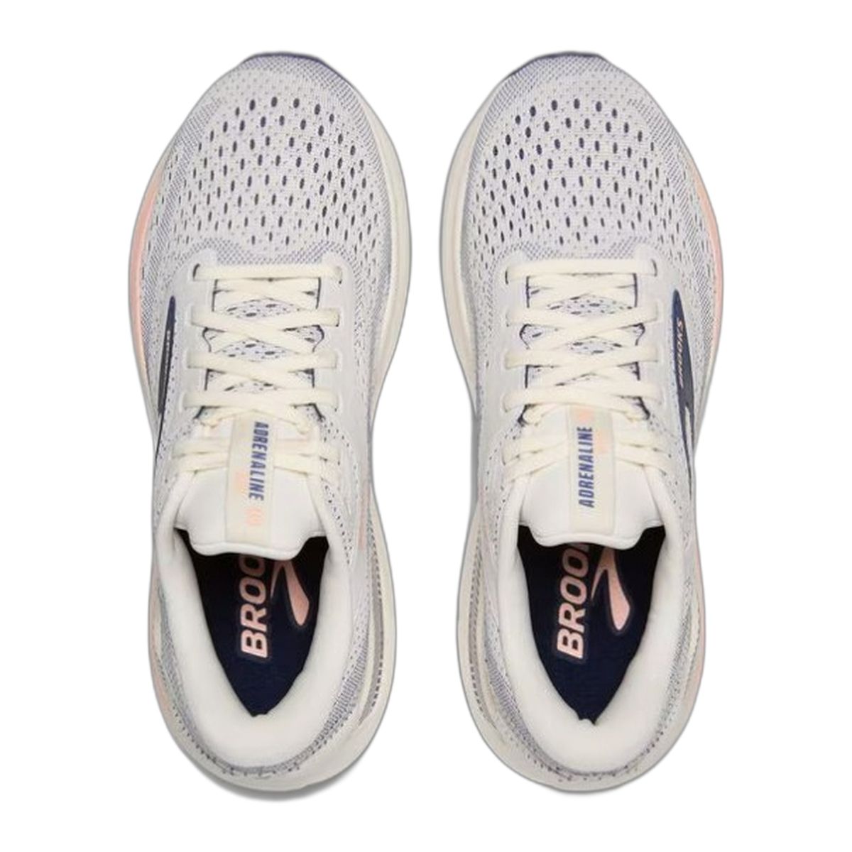 Women's Adrenaline GTS 24