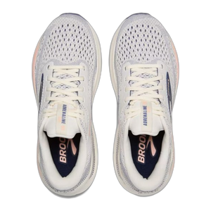 Women's Adrenaline GTS 24