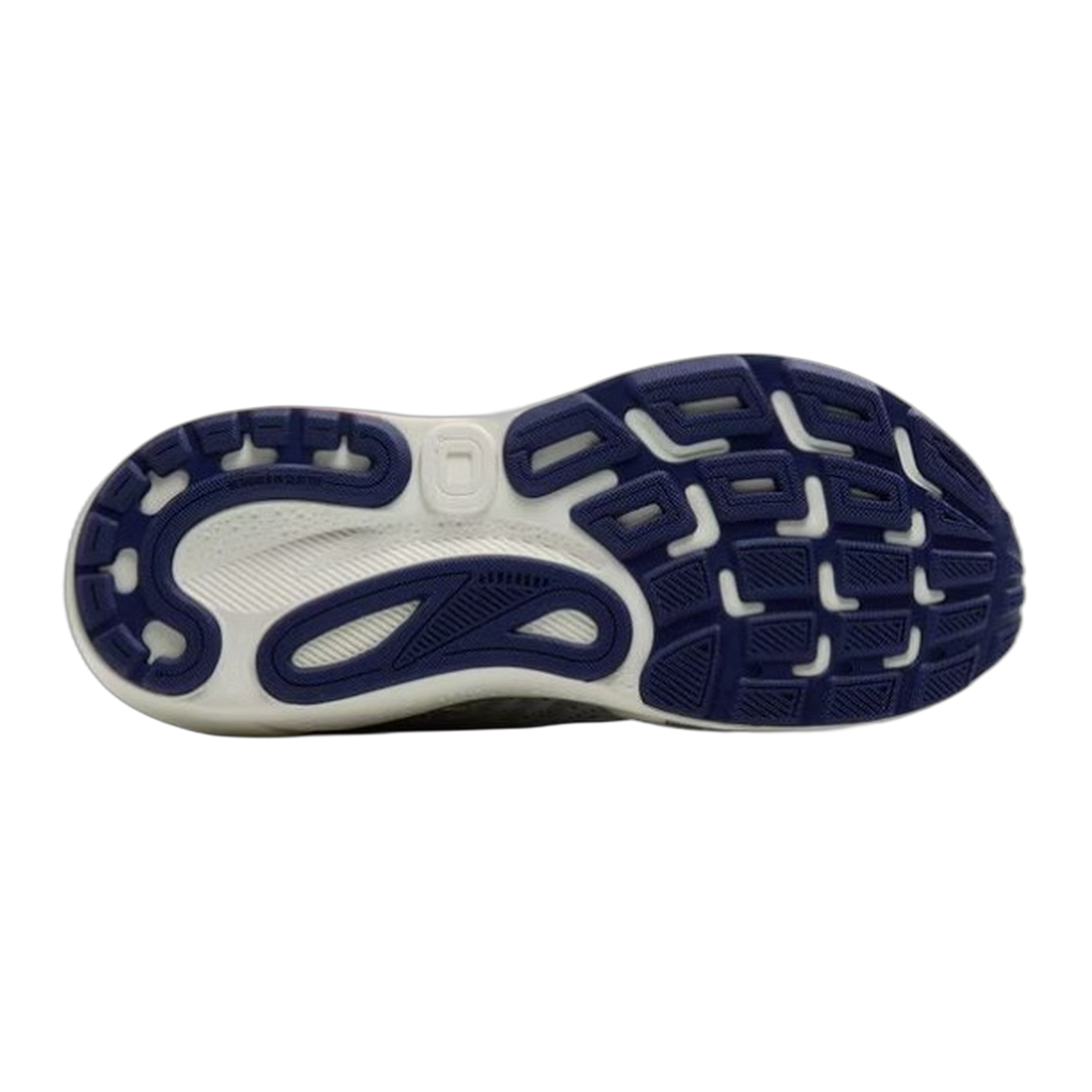 Women's Adrenaline GTS 24