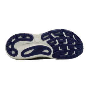 Women's Adrenaline GTS 24